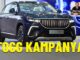 Togg Kampanya Haziran 2025.