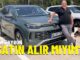 Volkswagen Tayron Fiyatlar Yeni.