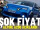 ALPINE A290 Fiyat Listesi.