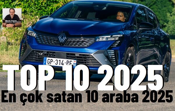 Arabalar 2025 0 km Arabalar 2025 0 km.