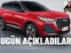 Chery Kampanya 0 km