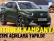 Citroen Kampanya Temmuz 2025.