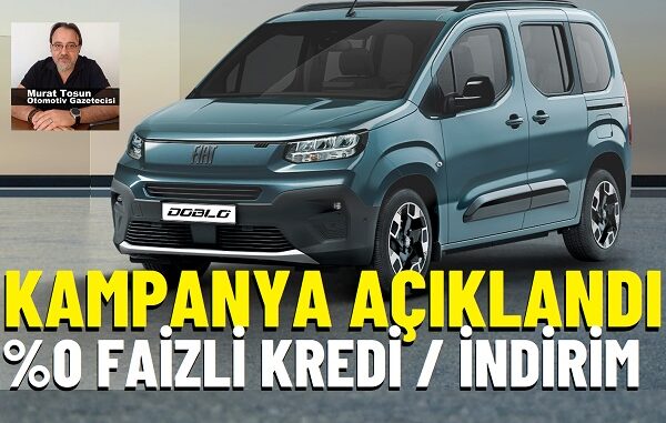 FIAT Professional Kampanya Temmuz FIAT Professional Kampanya Temmuz.