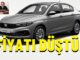 Fiat Egea ÖTV indirimi.