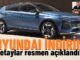Hyundai Kampanya Temmuz 2025