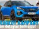 Peugeot Kampanya Temmuz 2025