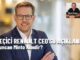 Renault Group CEO Minto.