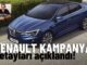 Renault Kampanya Temmuz 2025.