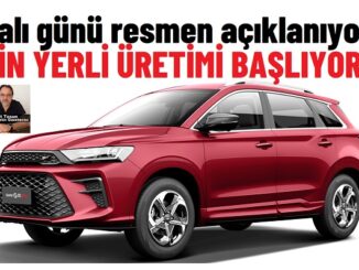 SWM G01 Pro Eskişehir.