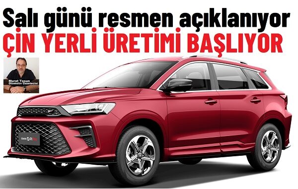 SWM G01 Pro Eskişehir SWM G01 Pro Eskişehir.
