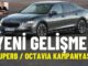 Skoda Kampanya Temmuz 2025.