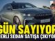 TOGG T10F Ne Zaman Satılacak