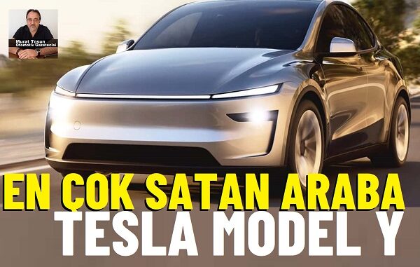 Yeni Otomobil Modelleri 2025 Yeni Otomobil Modelleri 2025.