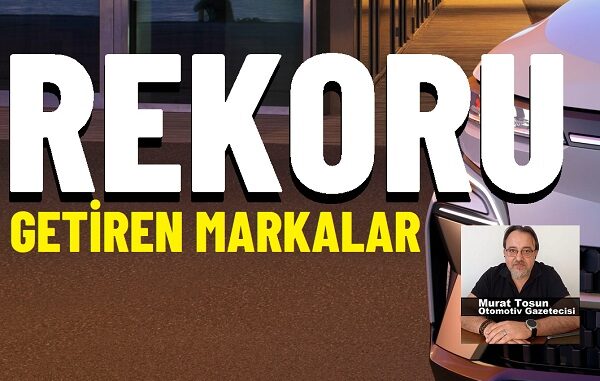 2025 Ocak Temmuz ODMD.