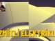 Hyundai Türkiye Elektrikli Otomobil