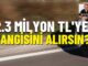 SUV Fiyat Listesi 2025.