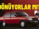 Şahin Doğan dönüyor mu?