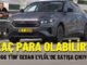 Togg T10F Menzil Fiyatlar