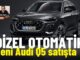 Yeni Audi Q5 Fiyatları.