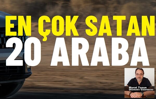 otomobil satışları temmuz 2025 otomobil satışları temmuz 2025