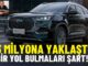 Chery Fiyat Listesi Eylül 2025.