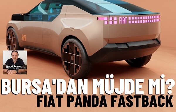 Fiat Egea yerine ne gelecek