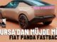 Fiat Egea yerine ne gelecek