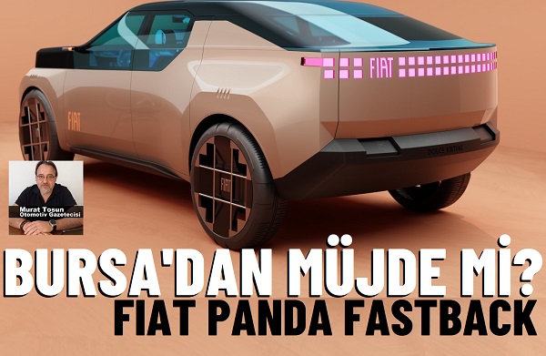 Fiat Egea yerine ne gelecek