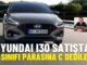 Hyundai i30 Fiyat Listesi 2025.