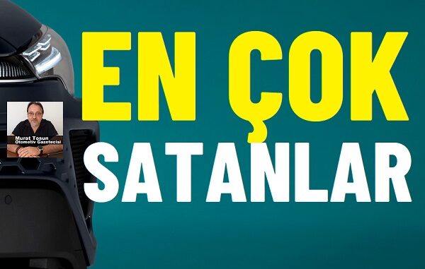 ODMD Ağustos 2025 tablolar ODMD Ağustos 2025 tablolar.