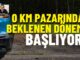 Otomobil Kampanyaları Ekim 2025