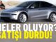 Tesla 23 Ekim 2025,