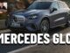 Yeni Mercedes GLC 2025