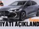 2026 Renault Clio Yeni.