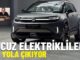 Elektrikli Otomobil Fiyatları 2025.
