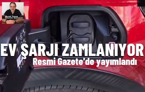 Elektrikli Otomobil evde şarj fiyatları Elektrikli Otomobil evde şarj fiyatları.