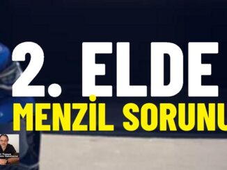 Elektrikli Otomobil ikinci el 2025.