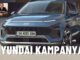 Hyundai Bayon indirim Ekim 2025