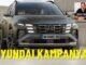 Hyundai Kampanya Ekim 2025.
