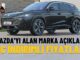 MG Fiyat Listesi Ekim 2025