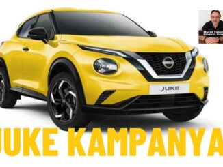 Nissan Kampanya Ekim 2025