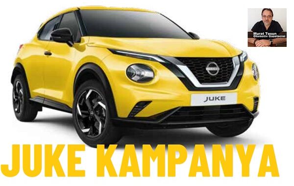 Nissan Kampanya Ekim 2025 Nissan Kampanya Ekim 2025