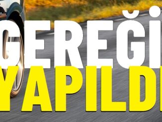 Trafik Cezaları Gereği Yapıldı.