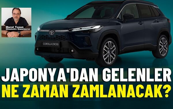 Ek vergi 22 Kasım 2025.