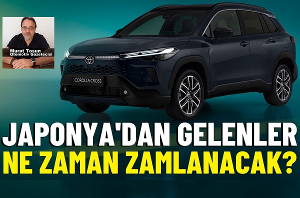 Ek vergi 22 Kasım 2025.