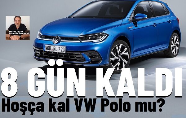 Ek vergi 22 Kasım otomobiller.