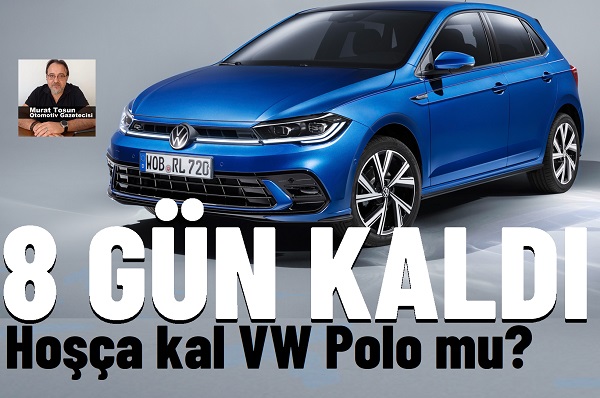 Ek vergi 22 Kasım otomobiller.