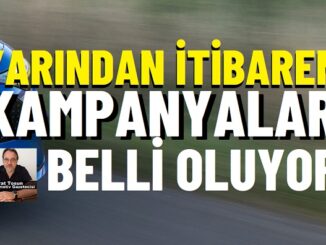 Otomobil kampanya indirimleri Aralık 2025