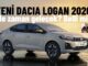 Yeni Dacia Logan Fiyat 2026.