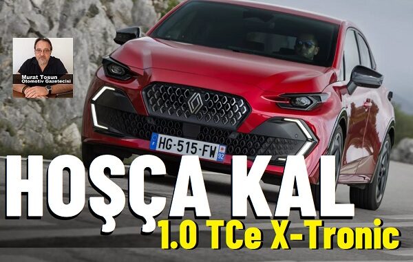 Yeni Renault Clio Ne Zaman Satılacak